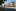 20190724_Jenfelder_Au_Hamburg.jpg