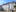 Abbildung 2048X1536 Dach435 Strassenansicht Final