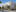abbildung_2048x1536_3868-pers_01_j.jpg