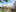 Abbildung 2048X1536 3868 Pers 03 F