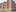2048x1536_01_200210_langereihe-holzhaeuserstr_visualisierung01.jpg