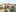 abbildung_2048x1536_bpd_cg_08-dachterasse-08-web.jpg