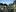 abbildung_2048x1536_piazza_abendstimmung.jpg