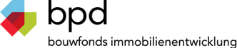 BPD Vertriebsteam Logo