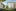 The view, Bad Aibling